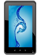 Best available price of Celkon CT 2 in Trinidad