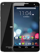 Best available price of Celkon Xion s CT695 in Trinidad