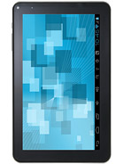Best available price of Celkon CT 9 in Trinidad