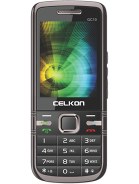 Best available price of Celkon GC10 in Trinidad