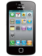 Best available price of Celkon i4 in Trinidad