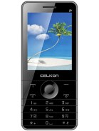 Best available price of Celkon i9 in Trinidad