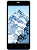 Best available price of Celkon Millennia Everest in Trinidad