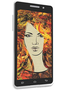 Best available price of Celkon Monalisa 5 in Trinidad