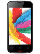 Best available price of Celkon Q44 in Trinidad