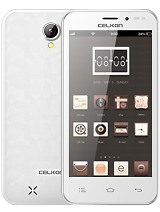Best available price of Celkon Q450 in Trinidad