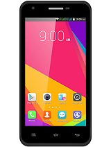 Best available price of Celkon Q452 in Trinidad