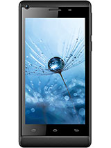 Best available price of Celkon Q455 in Trinidad