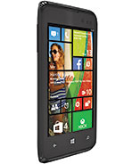 Best available price of Celkon Win 400 in Trinidad