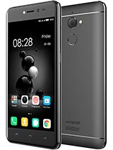Best available price of Coolpad Conjr in Trinidad