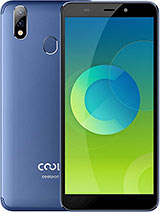 Best available price of Coolpad Cool 2 in Trinidad