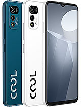 Best available price of Coolpad Cool 20 in Trinidad