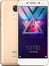 Best available price of Coolpad Cool S1 in Trinidad