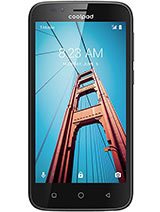 Best available price of Coolpad Defiant in Trinidad