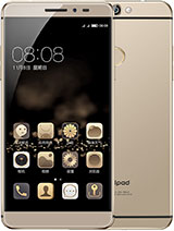Best available price of Coolpad Max in Trinidad