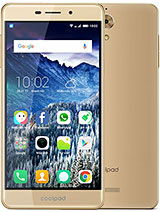 Best available price of Coolpad Mega in Trinidad