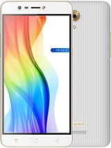 Best available price of Coolpad Mega 3 in Trinidad