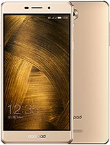 Best available price of Coolpad Modena 2 in Trinidad