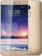 Best available price of Coolpad Note 3 Plus in Trinidad