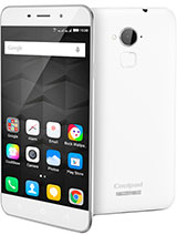 Best available price of Coolpad Note 3 in Trinidad