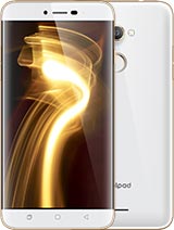 Best available price of Coolpad Note 3s in Trinidad