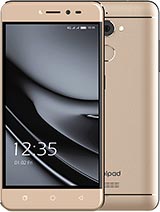 Best available price of Coolpad Note 5 Lite in Trinidad