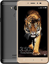 Best available price of Coolpad Note 5 in Trinidad