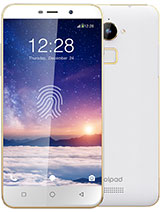 Best available price of Coolpad Note 3 Lite in Trinidad