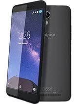 Best available price of Coolpad NX1 in Trinidad