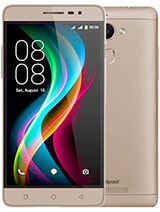 Best available price of Coolpad Shine in Trinidad
