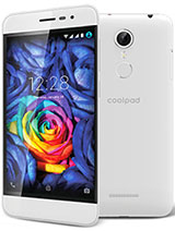 Best available price of Coolpad Torino S in Trinidad