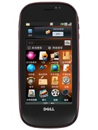 Best available price of Dell Mini 3i in Trinidad