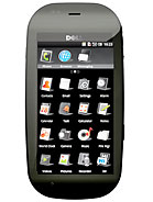 Best available price of Dell Mini 3iX in Trinidad