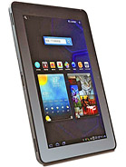 Best available price of Dell Streak 10 Pro in Trinidad