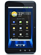 Best available price of Dell Streak 7 Wi-Fi in Trinidad