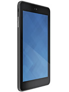 Best available price of Dell Venue 7 in Trinidad