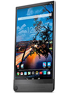 Best available price of Dell Venue 8 7000 in Trinidad
