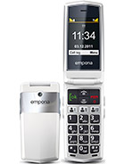 Best available price of Emporia Click Plus in Trinidad