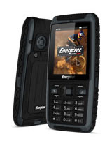 Best available price of Energizer Energy 240 in Trinidad