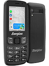 Best available price of Energizer E242s in Trinidad