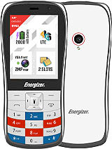 Best available price of Energizer E284S in Trinidad