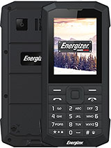 Best available price of Energizer Energy 100 in Trinidad