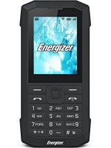 Best available price of Energizer Energy 100 2017 in Trinidad
