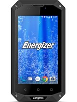 Best available price of Energizer Energy 400 LTE in Trinidad
