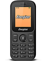 Best available price of Energizer Energy E10 in Trinidad