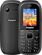 Best available price of Energizer Energy E12 in Trinidad