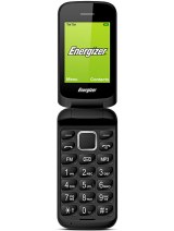 Best available price of Energizer Energy E20 in Trinidad