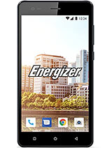Best available price of Energizer Energy E401 in Trinidad