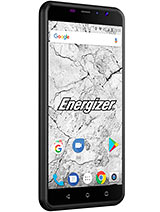Best available price of Energizer Energy E500 in Trinidad