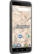 Best available price of Energizer Energy E500S in Trinidad
